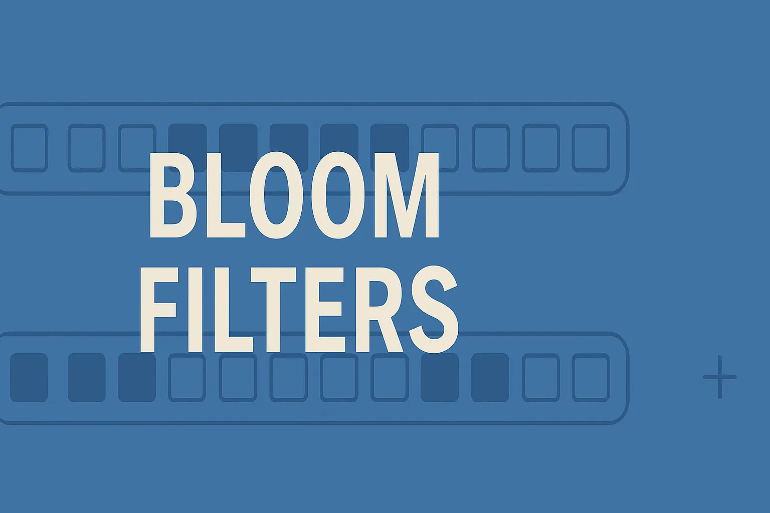 Bloom Filter